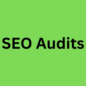 SEO Audits: The Key to Identifying Website Weaknesses